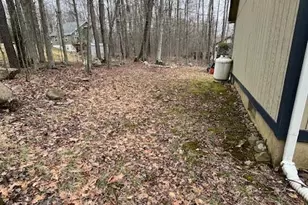 149 Magnolia Dr, Thornhurst, PA 18424 - Photo 25