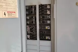 149 Magnolia Dr, Thornhurst, PA 18424 - Photo 21