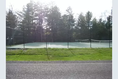  149 Magnolia Drive, Thornhurst, PA 18424 - Photo 33