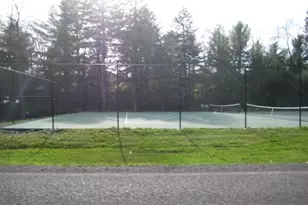 149 Magnolia Dr, Thornhurst, PA 18424 - Photo 33