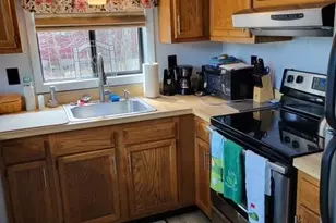 149 Magnolia Dr, Thornhurst, PA 18424 - Photo 5