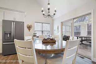 293 Wolf Hollow Rd, Lake Harmony, PA 18624 - Photo 23