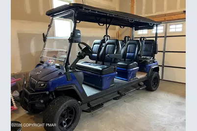  293 Wolf Hollow Road, Lake Harmony, PA 18624 - Photo 33