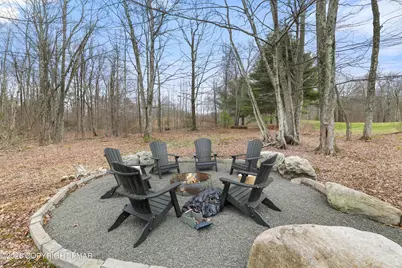  293 Wolf Hollow Road, Lake Harmony, PA 18624 - Photo 31