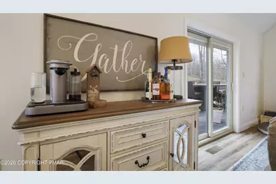  293 Wolf Hollow Road, Lake Harmony, PA 18624 - Photo 21