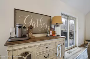 293 Wolf Hollow Rd, Lake Harmony, PA 18624 - Photo 21