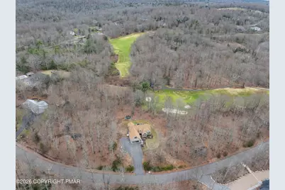  293 Wolf Hollow Road, Lake Harmony, PA 18624 - Photo 35