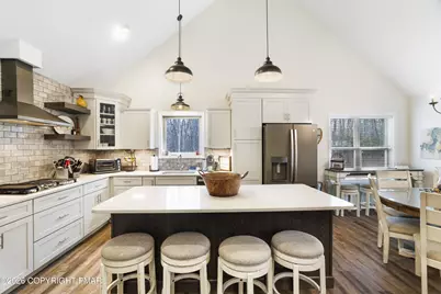  293 Wolf Hollow Road, Lake Harmony, PA 18624 - Photo 5