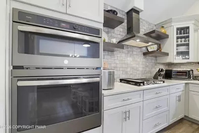  293 Wolf Hollow Road, Lake Harmony, PA 18624 - Photo 25