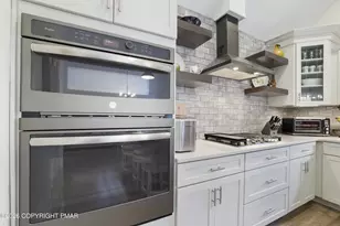 293 Wolf Hollow Rd, Lake Harmony, PA 18624 - Photo 25