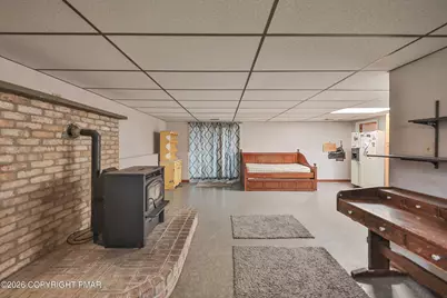  7580 Kings Highway, New Tripoli, PA 18066 - Photo 41