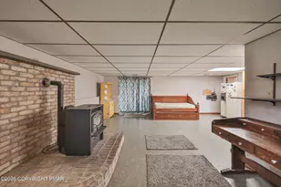 7580 Kings Hwy, New Tripoli, PA 18066 - Photo 41