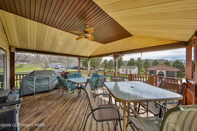  7580 Kings Highway, New Tripoli, PA 18066 - Photo 57