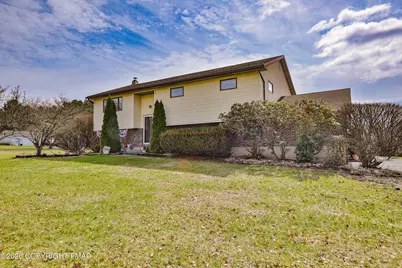  7580 Kings Highway, New Tripoli, PA 18066 - Photo 51