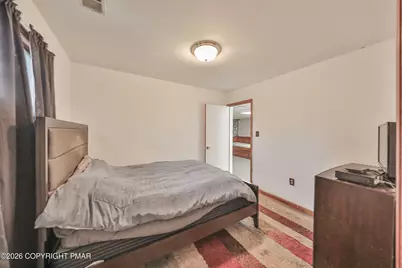  7580 Kings Highway, New Tripoli, PA 18066 - Photo 47