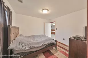 7580 Kings Hwy, New Tripoli, PA 18066 - Photo 47