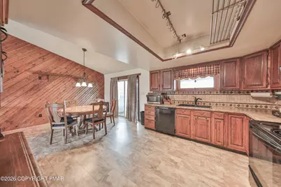  7580 Kings Highway, New Tripoli, PA 18066 - Photo 17