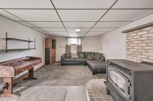 7580 Kings Hwy, New Tripoli, PA 18066 - Photo 43