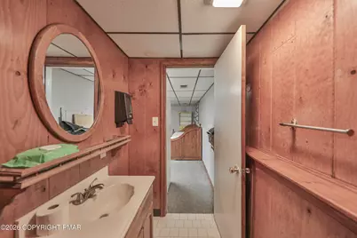  7580 Kings Highway, New Tripoli, PA 18066 - Photo 45