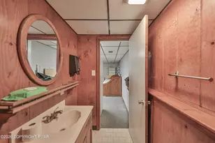 7580 Kings Hwy, New Tripoli, PA 18066 - Photo 45