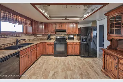  7580 Kings Highway, New Tripoli, PA 18066 - Photo 19