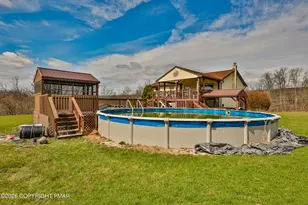 7580 Kings Hwy, New Tripoli, PA 18066 - Photo 65