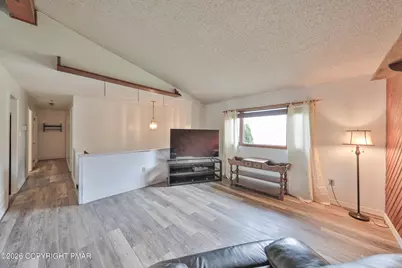  7580 Kings Highway, New Tripoli, PA 18066 - Photo 7