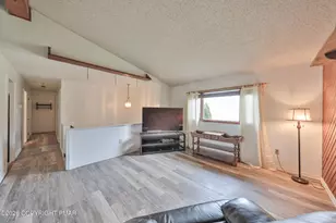 7580 Kings Hwy, New Tripoli, PA 18066 - Photo 7