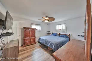 7580 Kings Hwy, New Tripoli, PA 18066 - Photo 31