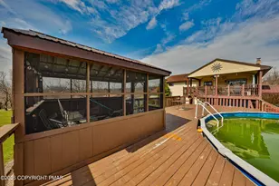 7580 Kings Hwy, New Tripoli, PA 18066 - Photo 61