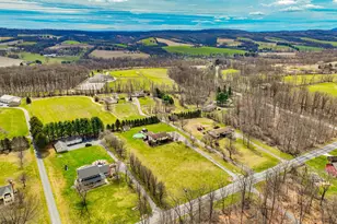 7580 Kings Hwy, New Tripoli, PA 18066 - Photo 73