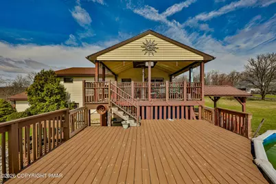  7580 Kings Highway, New Tripoli, PA 18066 - Photo 59