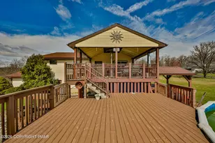 7580 Kings Hwy, New Tripoli, PA 18066 - Photo 59