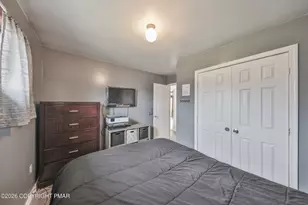 7580 Kings Hwy, New Tripoli, PA 18066 - Photo 25