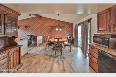  7580 Kings Highway, New Tripoli, PA 18066 - Photo 21