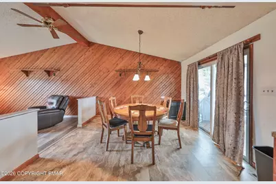  7580 Kings Highway, New Tripoli, PA 18066 - Photo 11