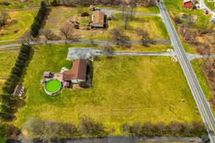 7580 Kings Hwy, New Tripoli, PA 18066 - Photo 71