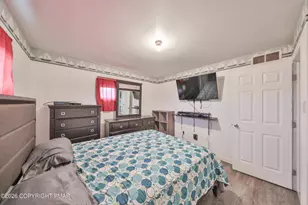 7580 Kings Hwy, New Tripoli, PA 18066 - Photo 29