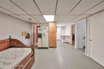  7580 Kings Highway, New Tripoli, PA 18066 - Photo 39