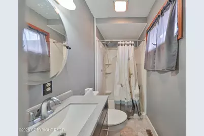  7580 Kings Highway, New Tripoli, PA 18066 - Photo 35