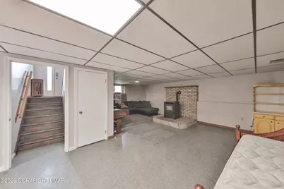  7580 Kings Highway, New Tripoli, PA 18066 - Photo 37