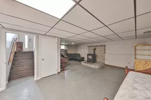 7580 Kings Hwy, New Tripoli, PA 18066 - Photo 37