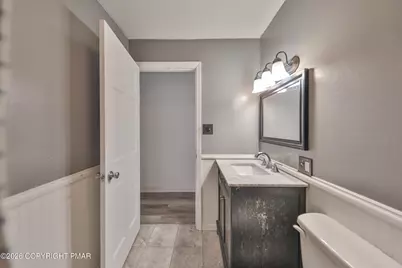  7580 Kings Highway, New Tripoli, PA 18066 - Photo 27