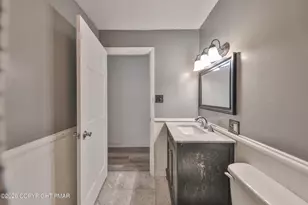 7580 Kings Hwy, New Tripoli, PA 18066 - Photo 27