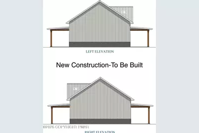  409 Hunters Farm Road, Paradise Valley, PA 18326 - Photo 3