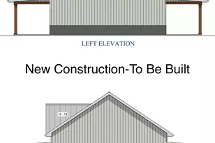 409 Hunters Farm Rd, Paradise Valley, PA 18326 - Photo 3