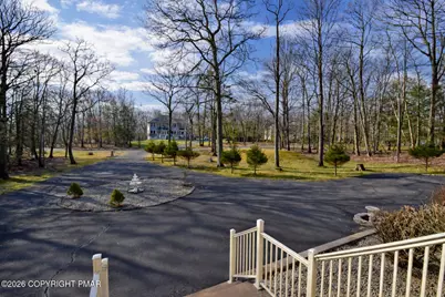  214 Sunrise Loop, Henryville, PA 18332 - Photo 51