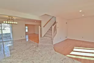 214 Sunrise Loop, Henryville, PA 18332 - Photo 13
