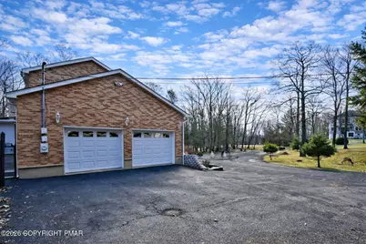  214 Sunrise Loop, Henryville, PA 18332 - Photo 49