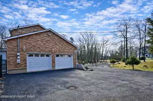 214 Sunrise Loop, Henryville, PA 18332 - Photo 49